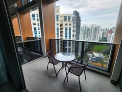 Riviere  (D3), Condominium #626467811